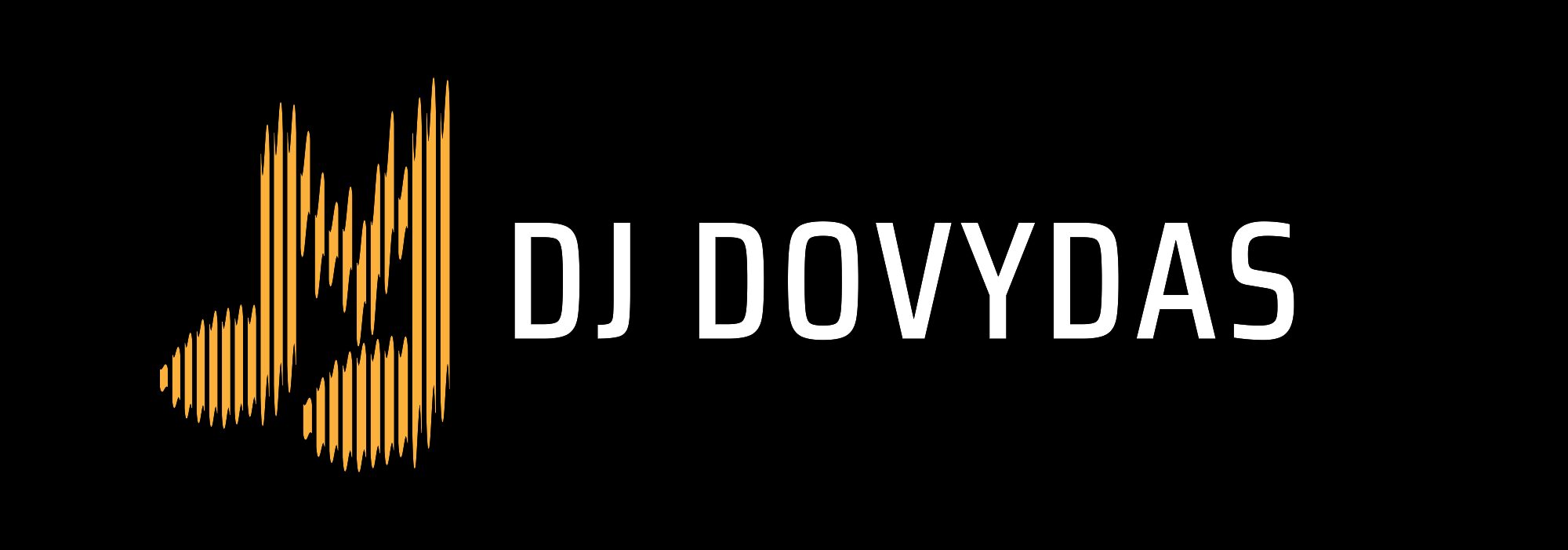 cropped-dj-dovydas.jpg