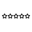 post title   image title