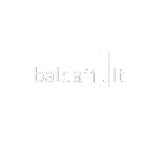 baldai1