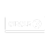 circlek