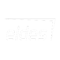eldes