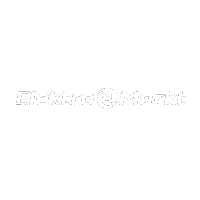 elektromarkt