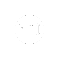 etno