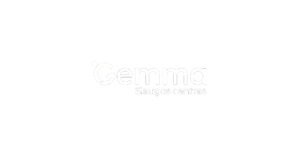 gem