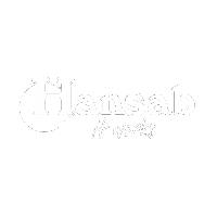 hansab