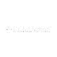 ins