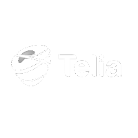 telia