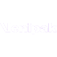 venipak2