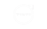 volvo-logo (1)